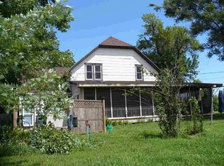 54194 836th Rd, Meadow Grove, NE 68752