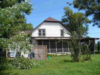 54194 836th Rd, Meadow Grove, NE, 68752