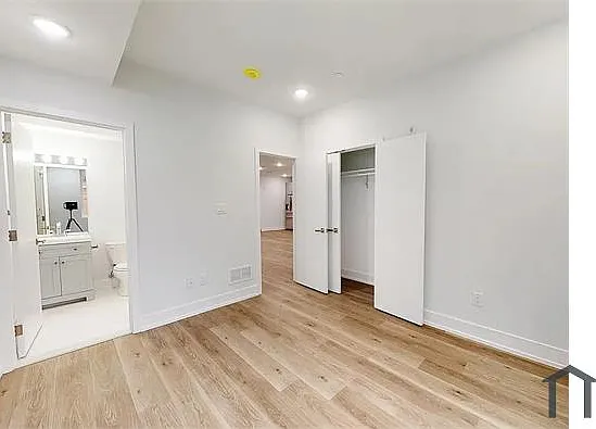 1726 W Susquehanna Ave #1B — Photo 14