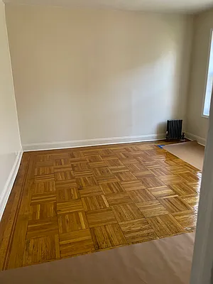 Rented by Compass | media 6