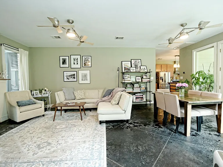 2605 De Soto Dr — Photo 6