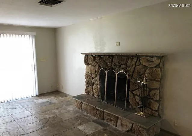 1207 S Roosevelt St — Photo 5