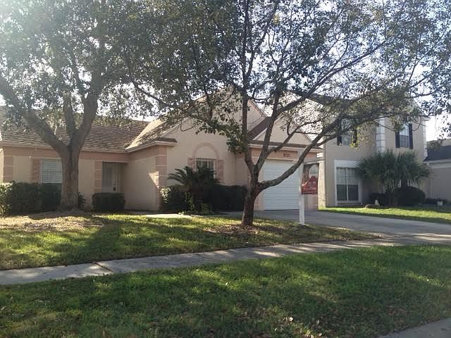 1st image of 9721 Little Pond Way