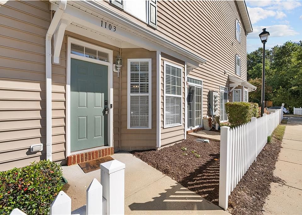 1st image of 1103 Teton Cir