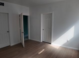 298 Woodside Ave FLOOR 2, Newark, NJ 07104