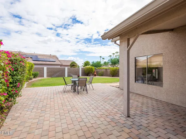 19815 N 34TH Place, Phoenix, AZ 85050