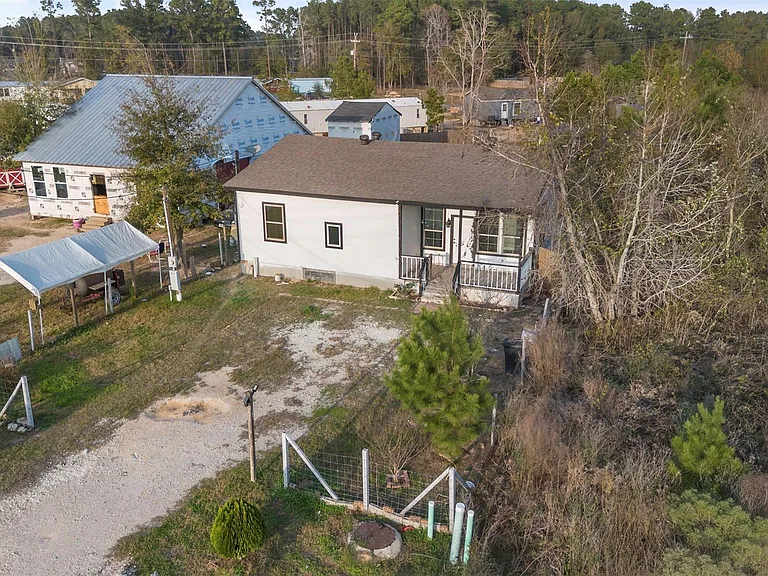 394 Road 5102 #H — Photo 31