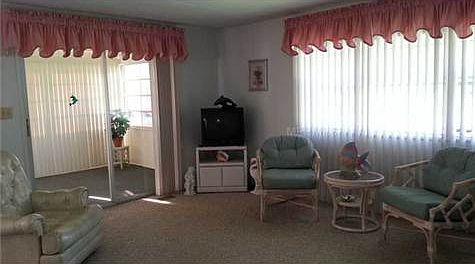 3rd image of 5302 Bel Air Ave