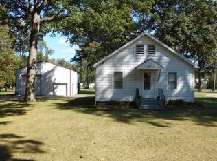 57732 Page Ave, Elkhart, IN 46517