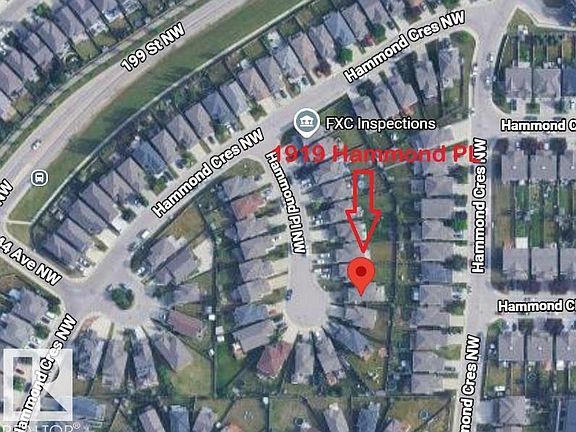 3rd image of 1919 Hammond Pl NW