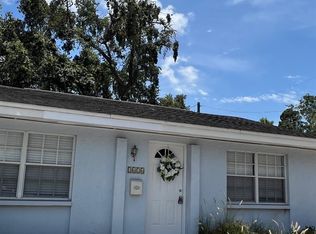 2624 W Cleveland St, Tampa, FL 33609