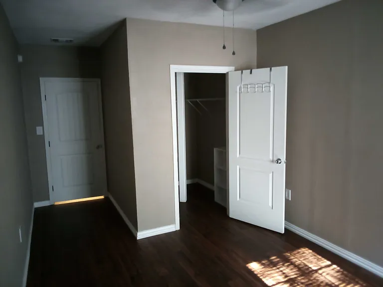 4618 Waterwood Pass Dr #2 — Photo 6