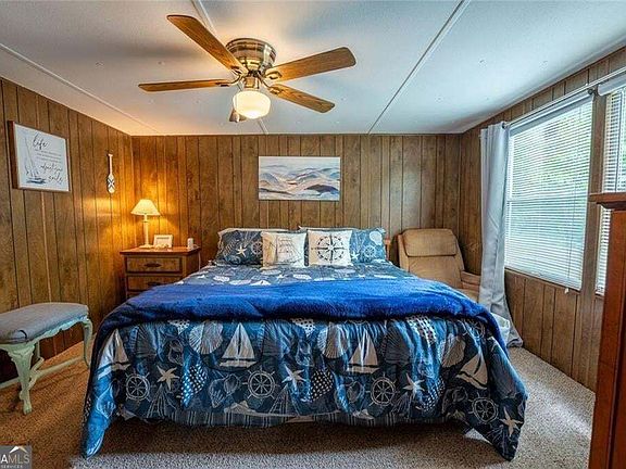 5th image of 5525 Mount Shores Cir