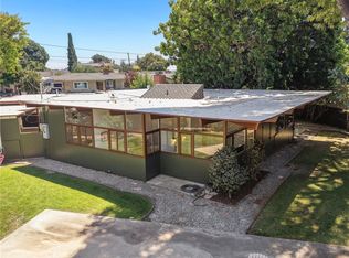 8649 Davista Dr, Whittier, CA 90605