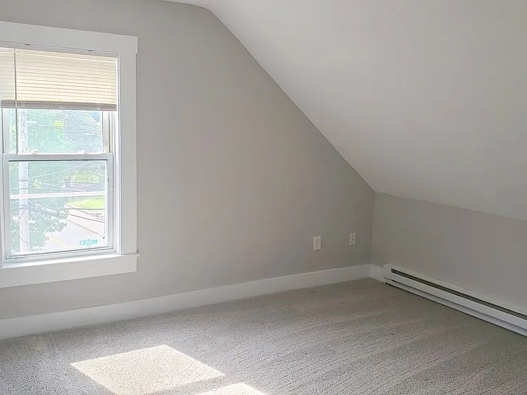 193 Broad St — Photo 13