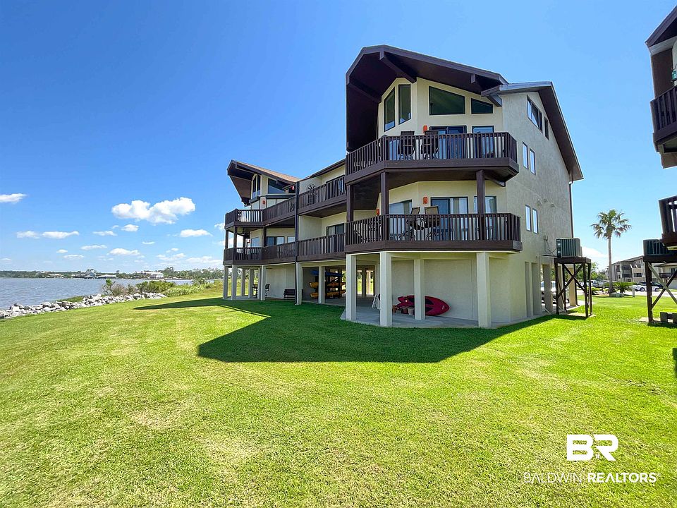 1st image of 3947 Spinnaker Dr Unit 201