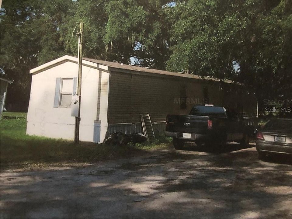 1st image of 4808 Dusty Oak Dr