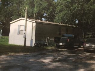 4808 Dusty Oak Dr, Plant City, FL 33565