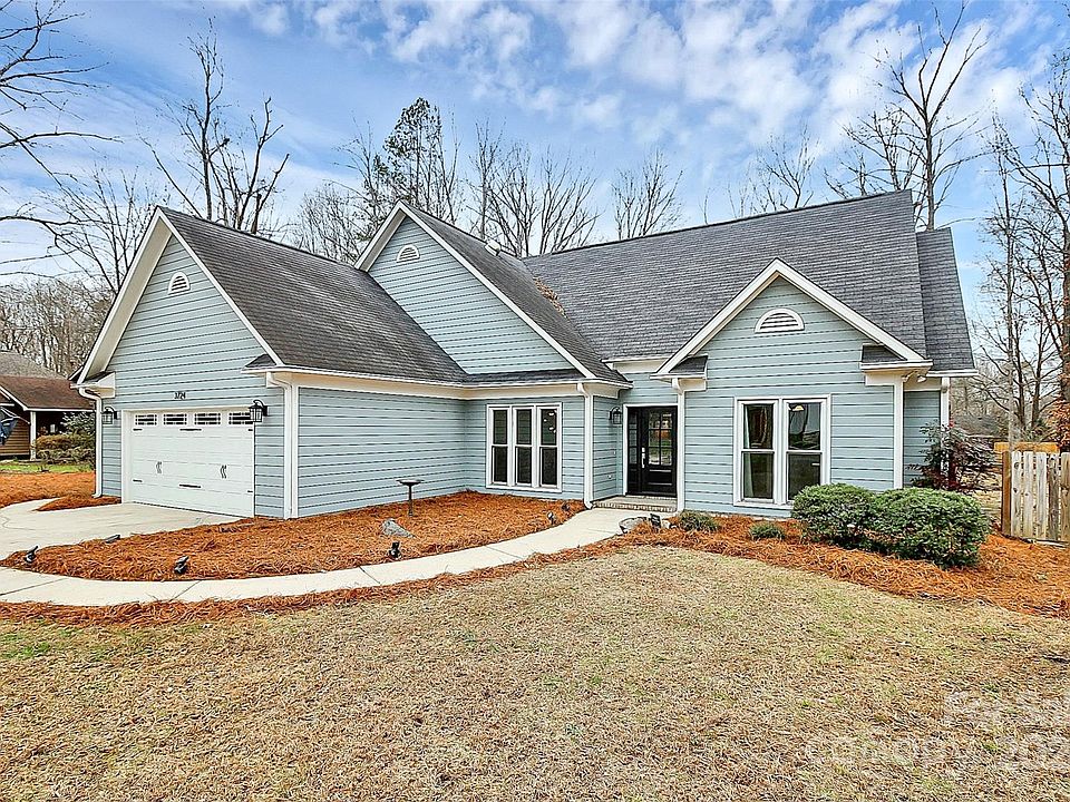 1st image of 3724 Bon Rea Dr