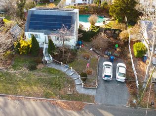 114 Durand Road, Neptune Township, NJ 07753