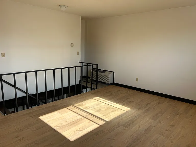 189G Briarwood Dr #189 — Photo 9