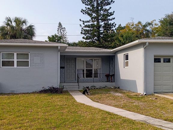 2nd image of 5634 9th Ave N