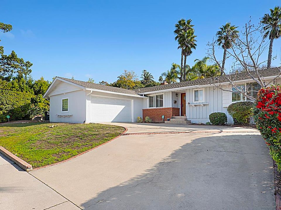 5781 Madra Ave, San Diego, CA 92120 Zillow