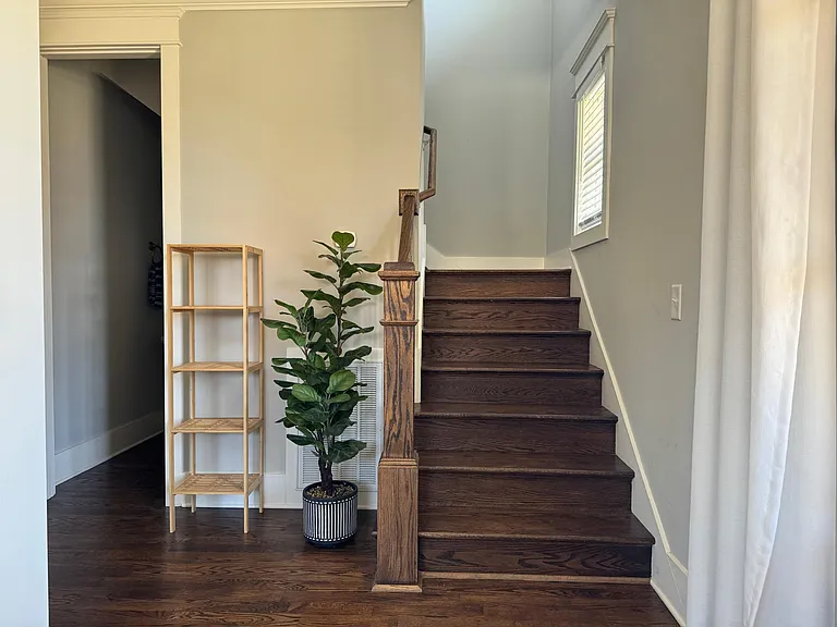 909 Delmas Ave #A — Photo 23