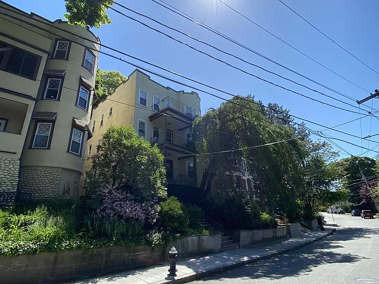 303 Tappan St #3 — Photo 16