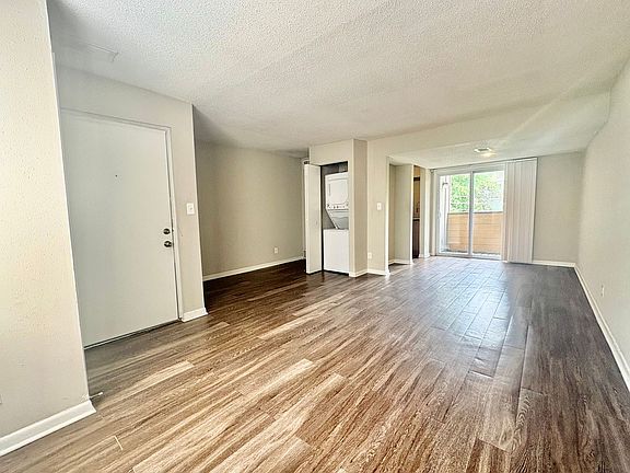 5th image of 3740-3744 Warwick Blvd #3740-14