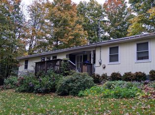 337 Ringwood Rd #A, Freeville, NY 13068