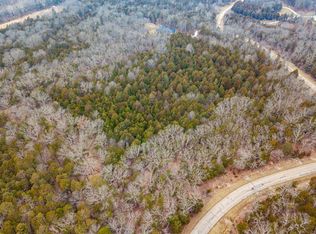 1689 Cedar Park Rd, Hillsboro, MO 63050