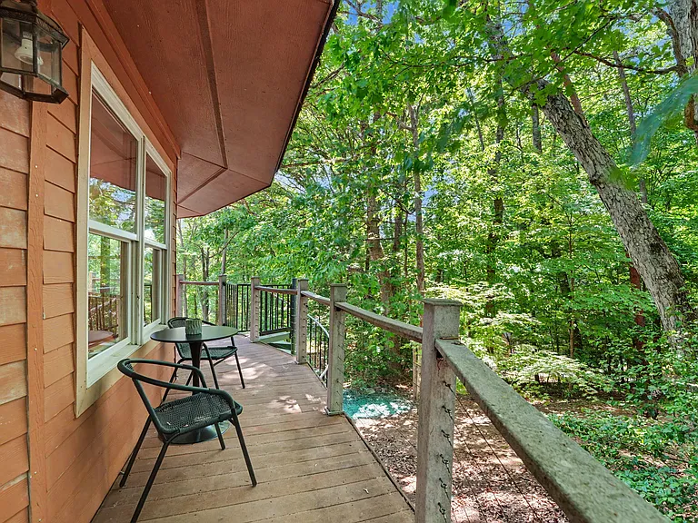 241 Spring Shore Rd — Photo 5
