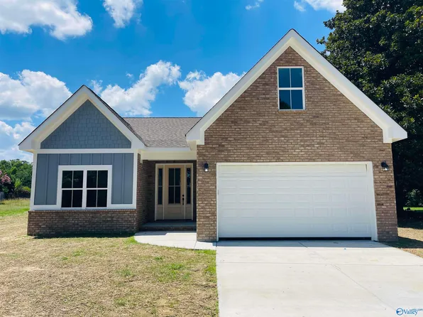 1249 E Main St, Albertville, AL 35951