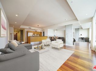 1155 S Grand Ave APT 1507, Los Angeles, CA 90015