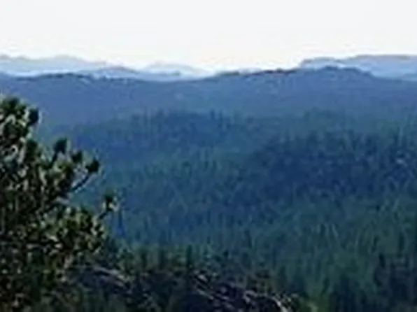 Onawa Rd, Red Feather Lakes, CO 80545