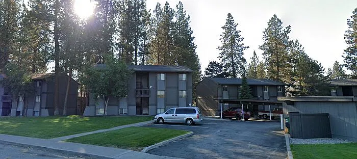10204 E 13th Ave #D22 — Photo 12