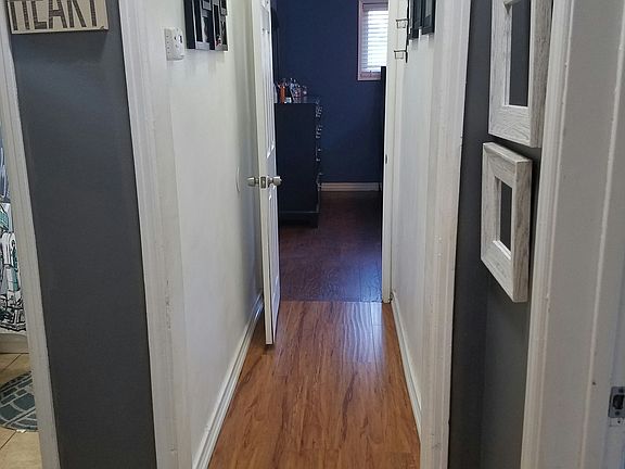 5th image of 13322 Markdale Ave