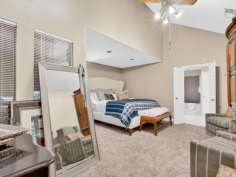 3202 Tealwood Pl — Photo 15