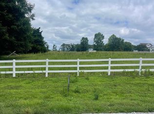 1 Barksdale Rd, Athens, AL 35613