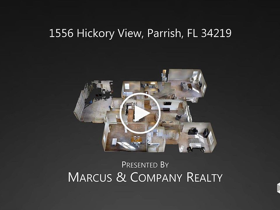 Click "View Virtual Tour"