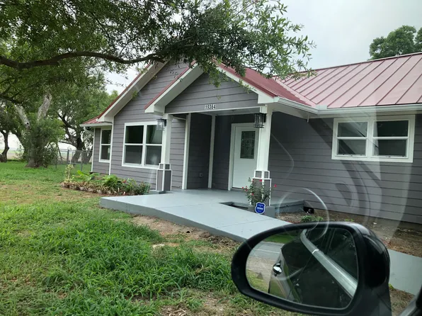 (undisclosed Address), Harlingen, TX 78550