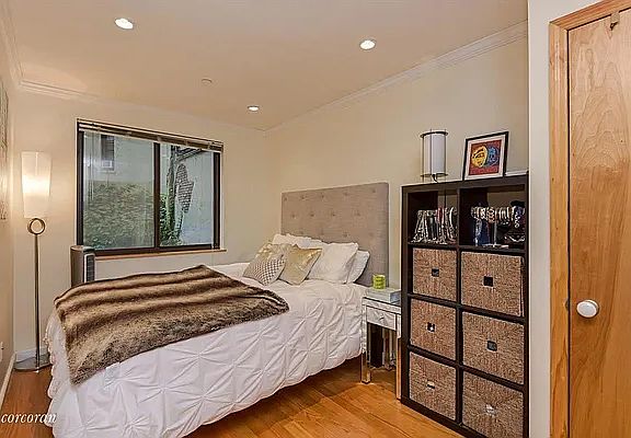 4th image of 177 Avenue B APT 1A