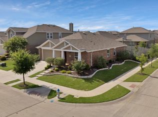 1800 6th St, Argyle, TX 76226