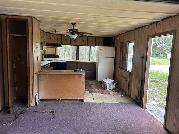 2nd image of 3801 Saint Johns Ave Lot 18