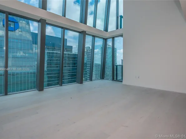1451 Brickell Ave Unit 4004, Miami, FL 33131