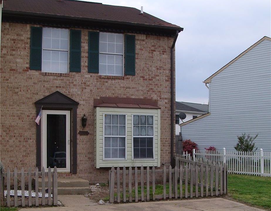 1st image of 3309 Scarborough Way