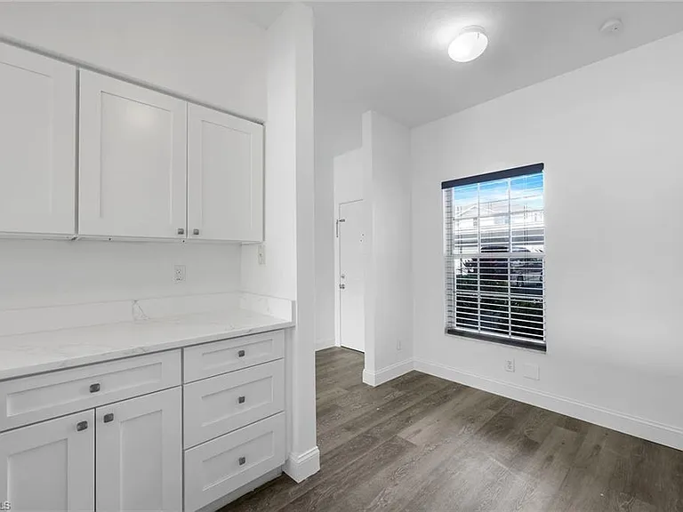 3250 Cypress Glen Way #402 — Photo 11