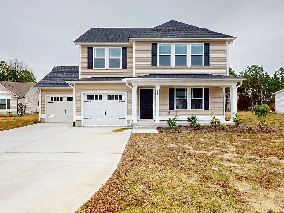 1st image of 110 Windemere Lane