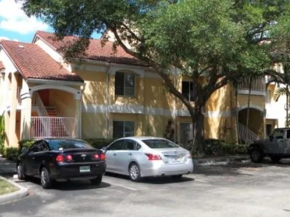 2400 NW 33rd Street #1102, Oakland Park, FL 33309